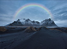 GameStop CEO 或将获得巨额酬劳，但附加条件更为严苛