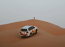 数据挖掘:12.0.1“午夜”测试服职业与技能平衡性调整