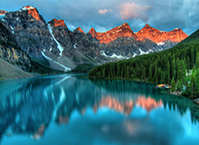 数据挖掘:12.0.1“午夜”测试服职业与技能平衡性调整