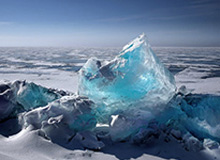 数据挖掘：12.0.1“午夜”测试服职业与技能平衡性调整