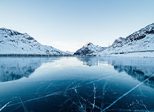 恶魔猎手《午夜》必备要素：增益追踪、天赋多样性与循环流畅度