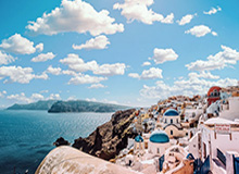 恶魔猎手《午夜》必备要素：增益追踪、天赋多样性与循环流畅度