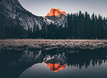 数据挖掘：12.0.1“午夜”测试服职业与技能平衡性调整