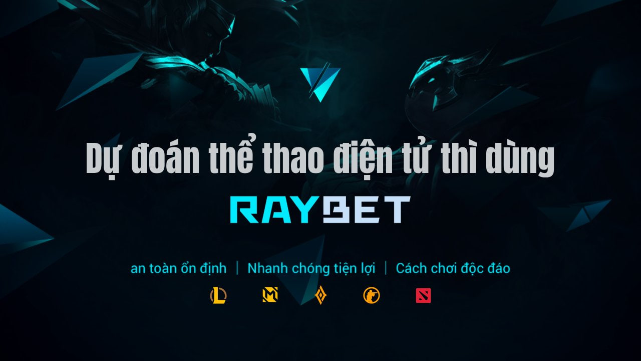 雷竞技官方网站 - 与世界级电竞高手，同步热血